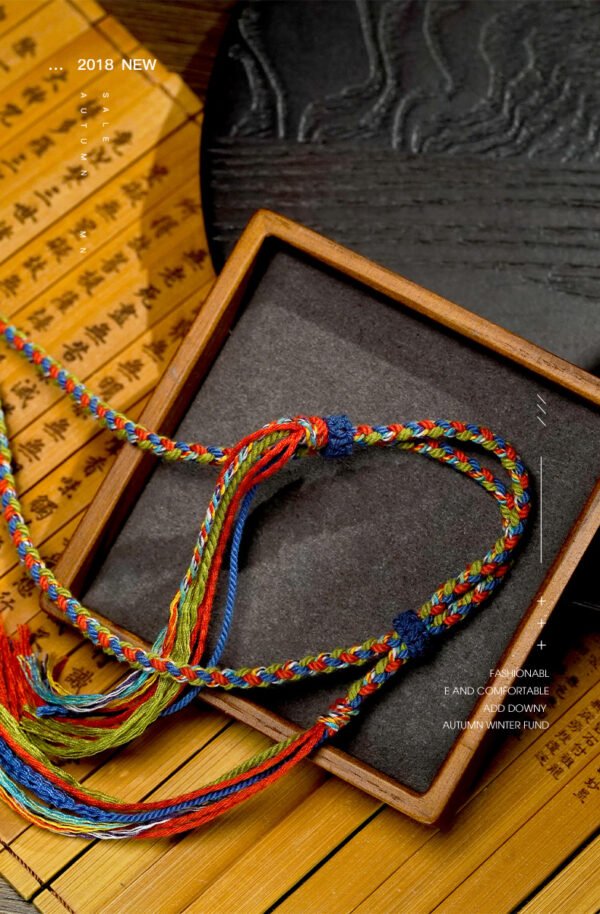 Mini 3D Tangka Tibetan Tangka Five Lord Pendant Necklace Brass Gilded Zakyram Pendant 3D Tangka